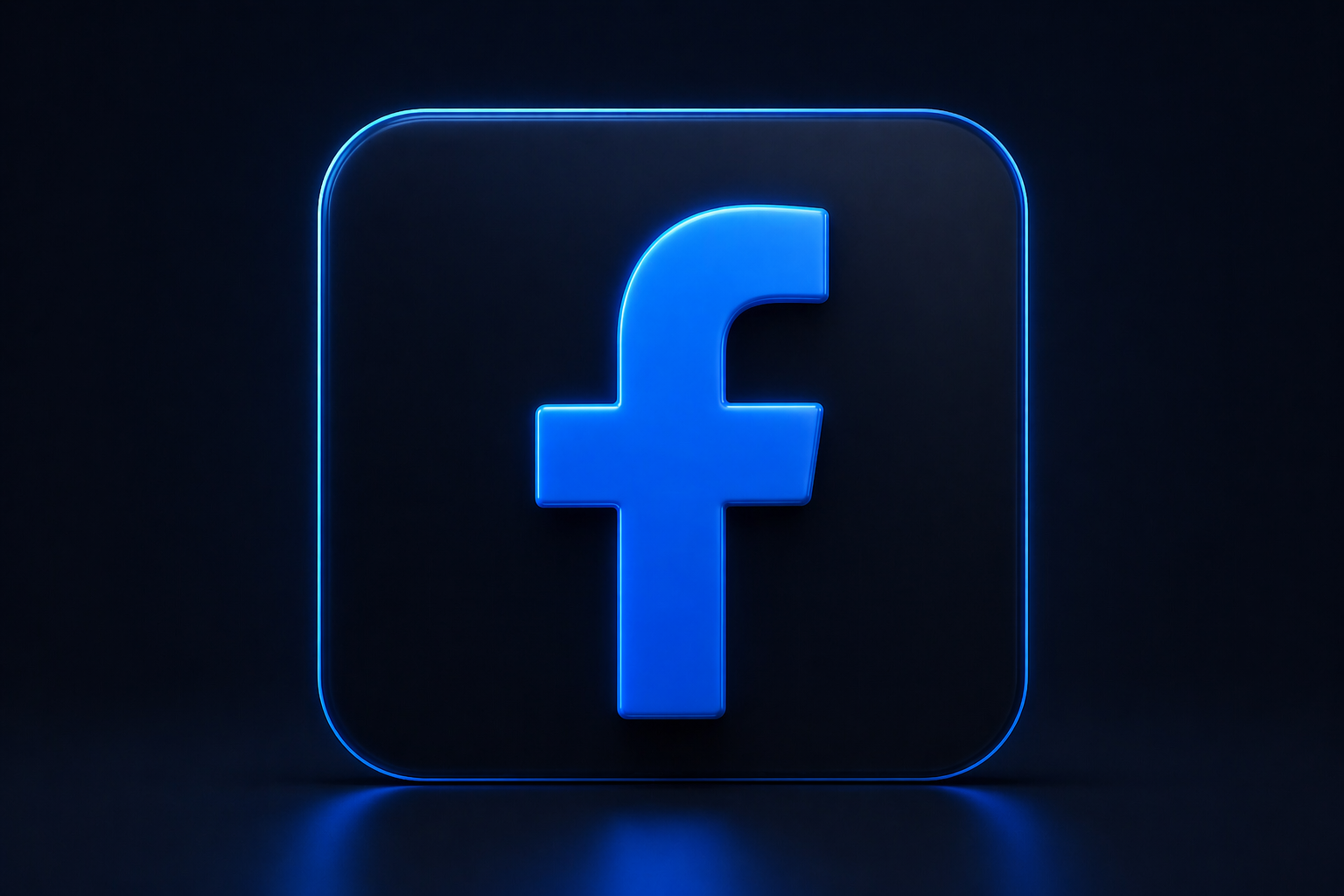 Facebook та Instagram Meta Ads