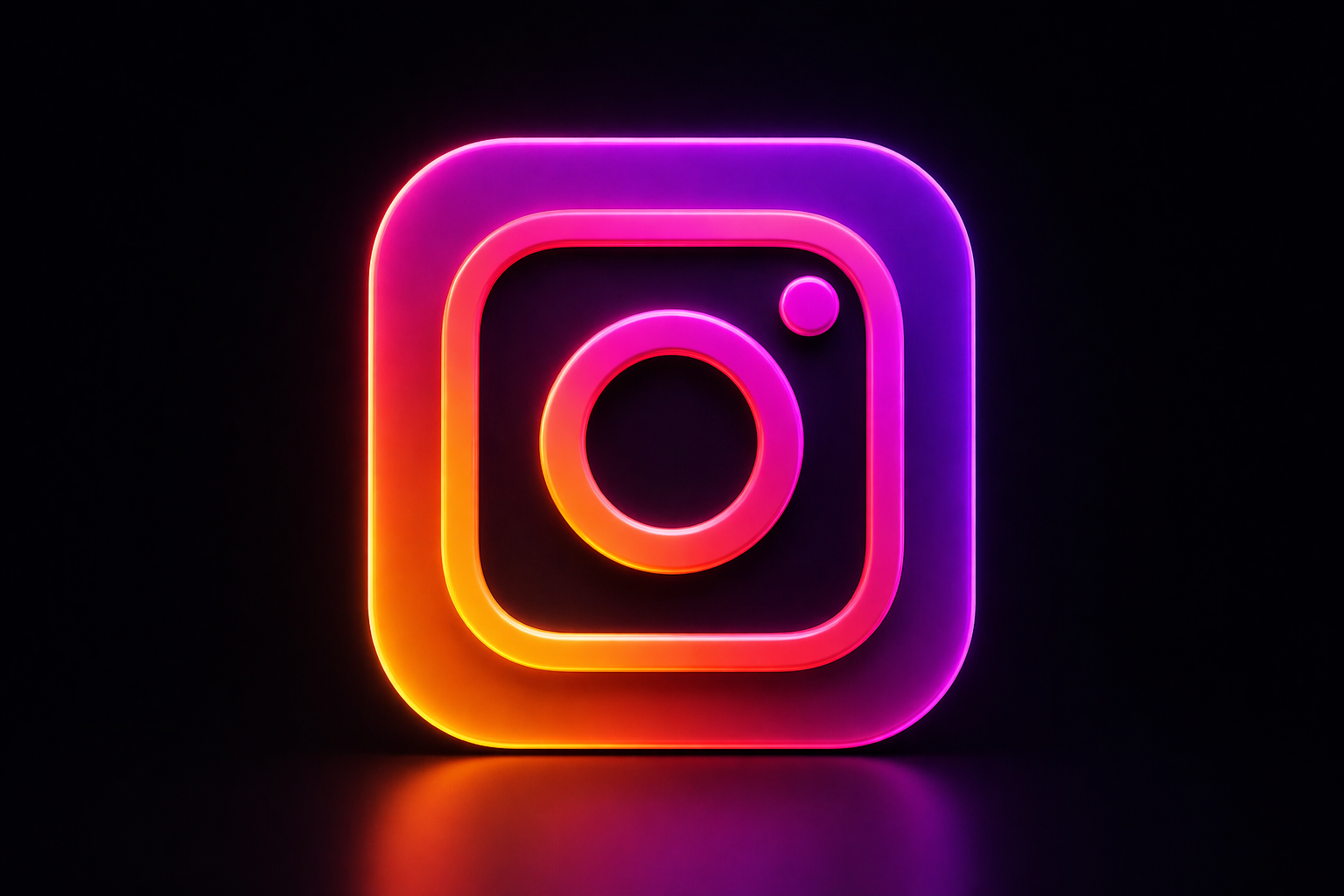Instagram Meta Ads