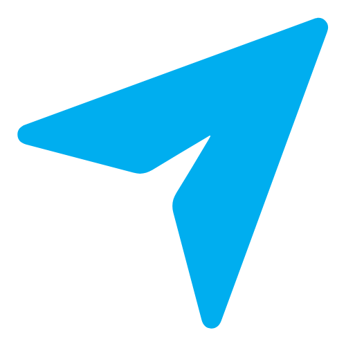  Telegram Ads — офіційна платформа реклами в самому серці месенджера. Просувайте свій бізнес і продукти там, де ваша аудиторія спілкується, ділиться новинами та приймає рішення. 